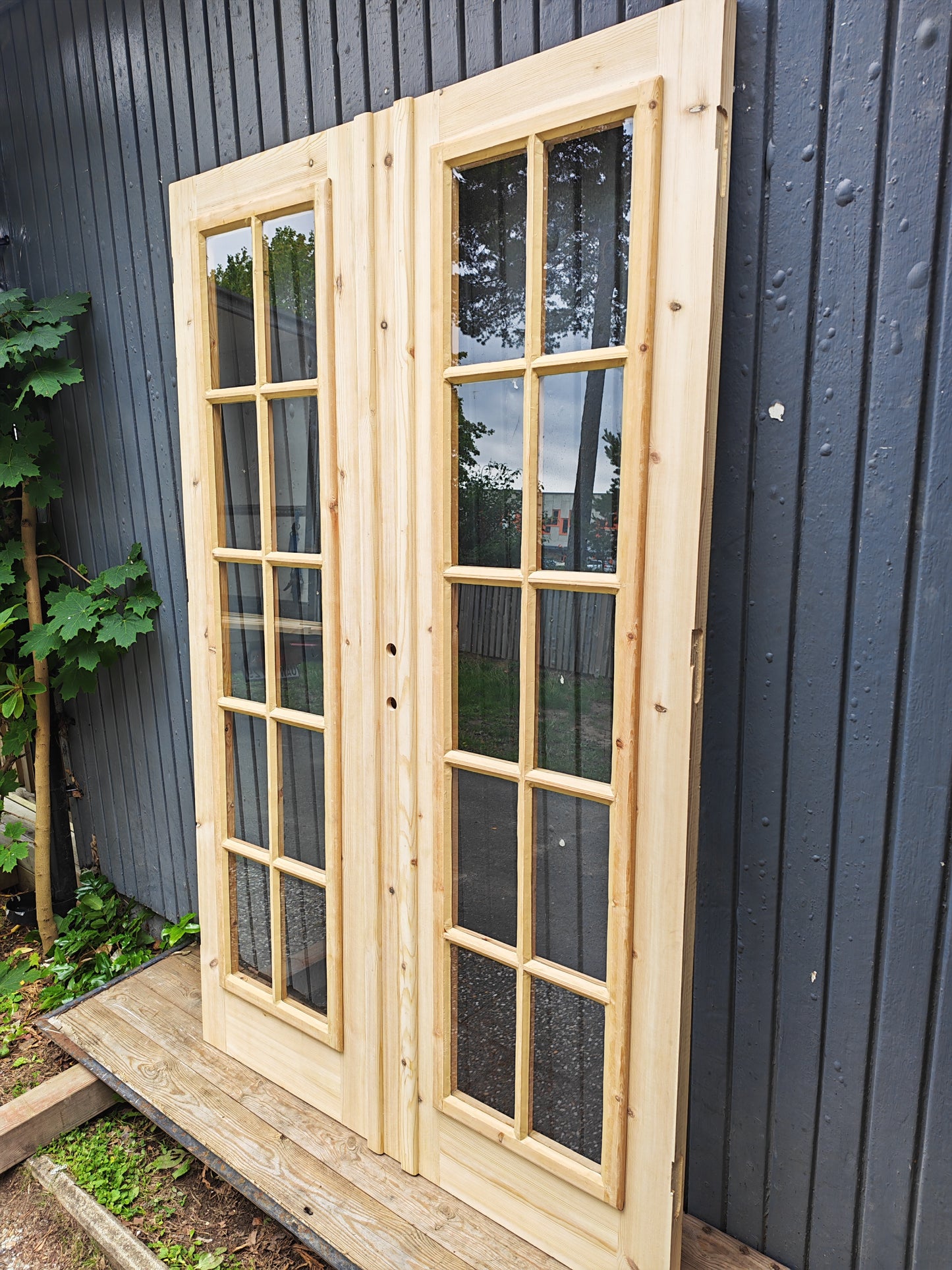 Art 905 Såld   B130 H208 16000 kr