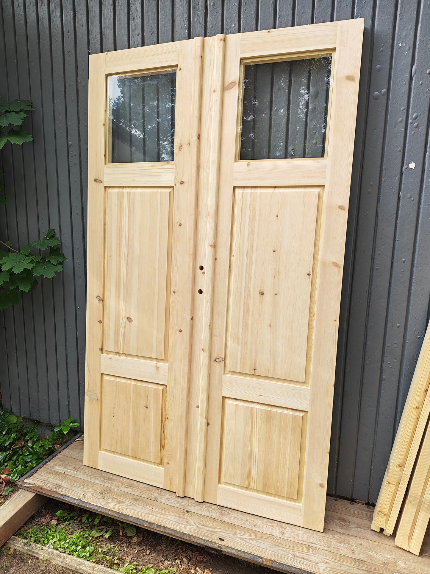 art 904 Såld B127 H207 isolerad 23000 kr