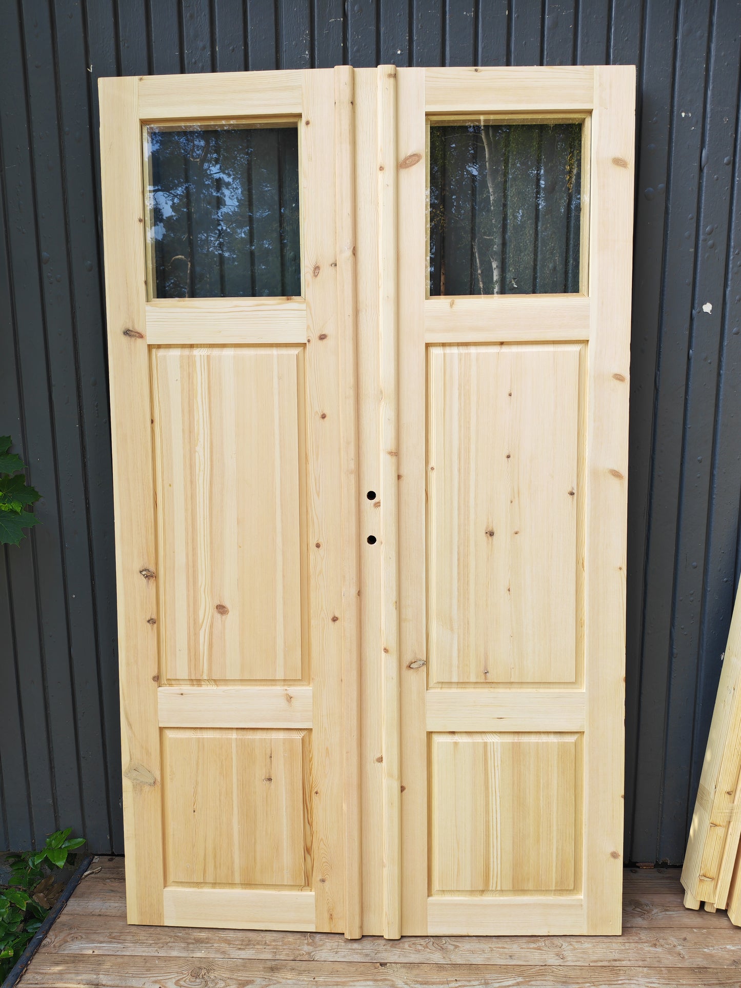 art 904 Såld B127 H207 isolerad 23000 kr