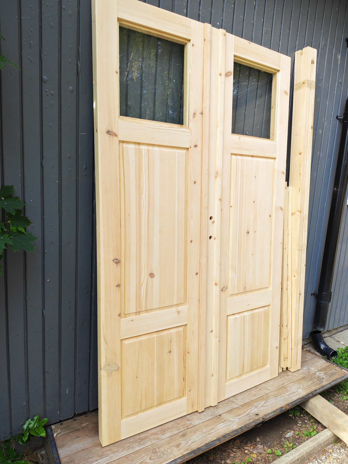 art 904 Såld B127 H207 isolerad 23000 kr