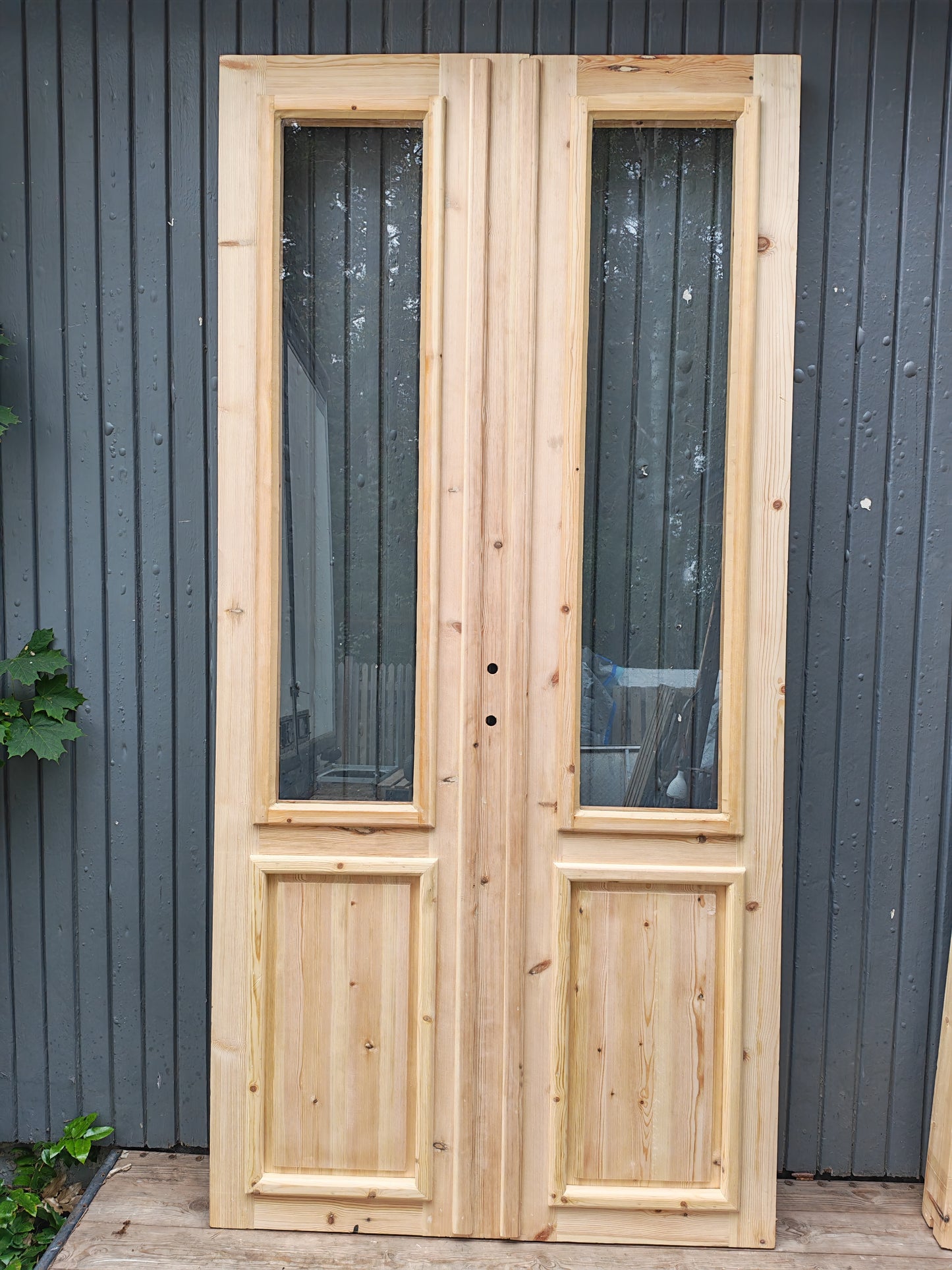 ART 500A SÅLD ISOLERAD B121 H240 BR83 PRIS 22000KR
