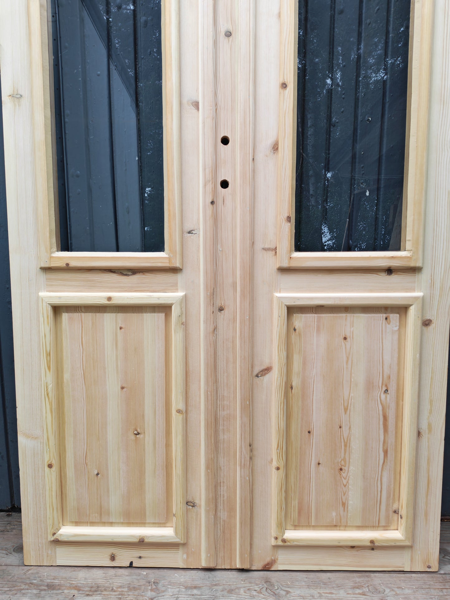 ART 500A SÅLD ISOLERAD B121 H240 BR83 PRIS 22000KR