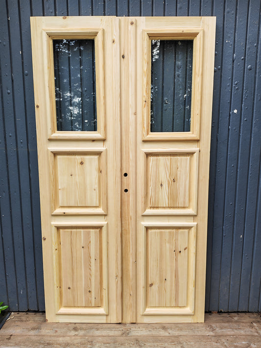 ART A11 SÅLD B120 H210 PRIS 16000KR DUBBEL GLAS