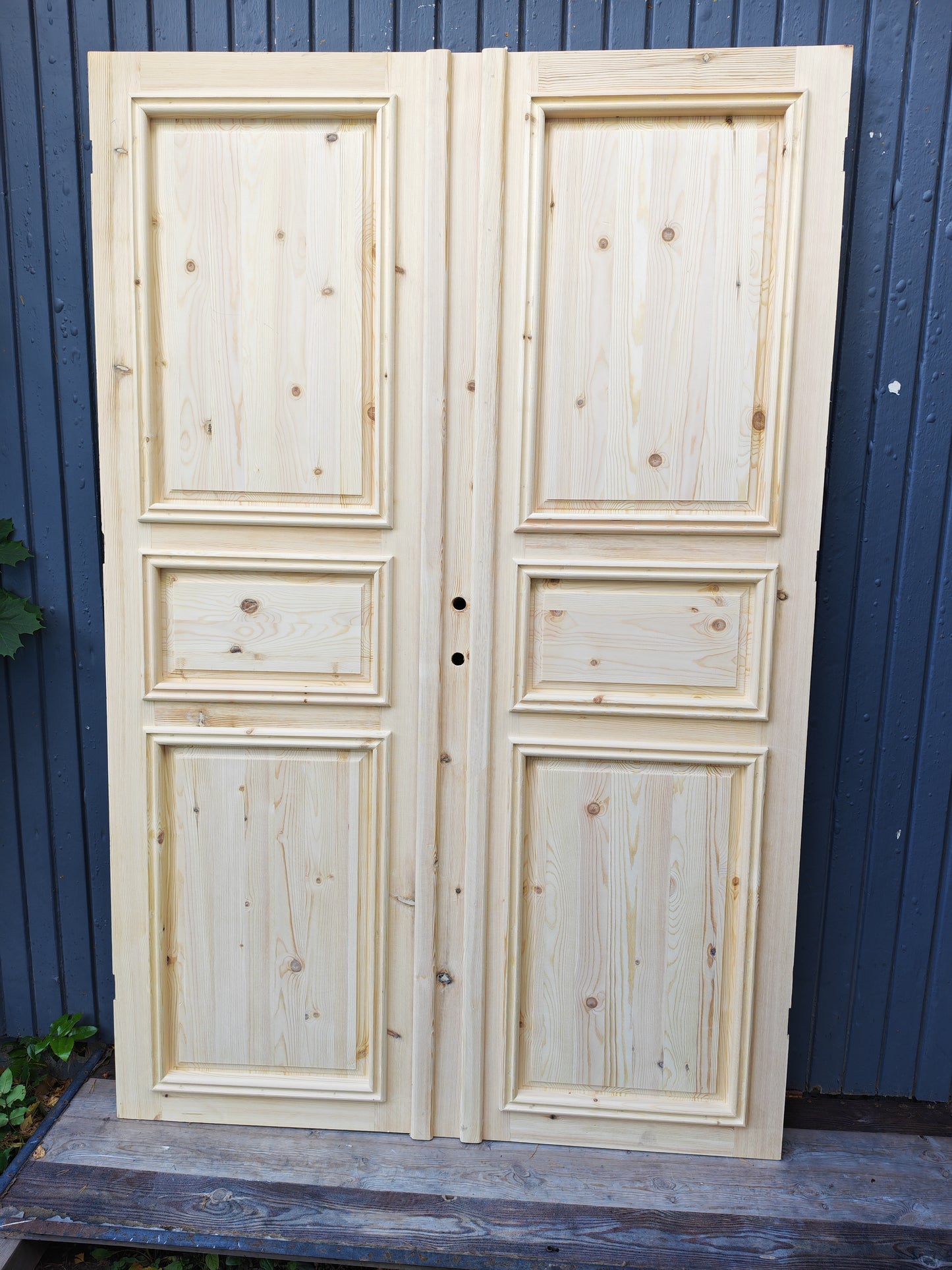 ART A900 SÅLD B140 H210 17000 KR