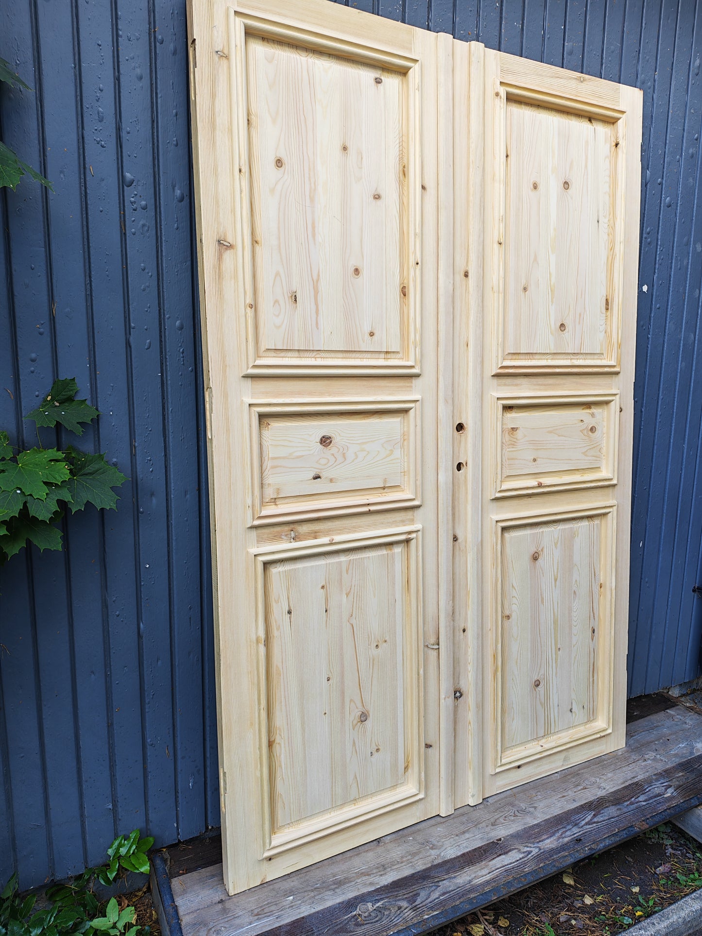 ART A900 SÅLD B140 H210 17000 KR