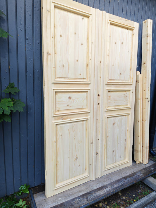 ART A900 SÅLD B140 H210 17000 KR