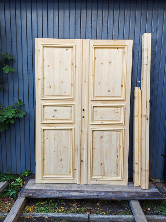 ART A900 SÅLD B140 H210 17000 KR