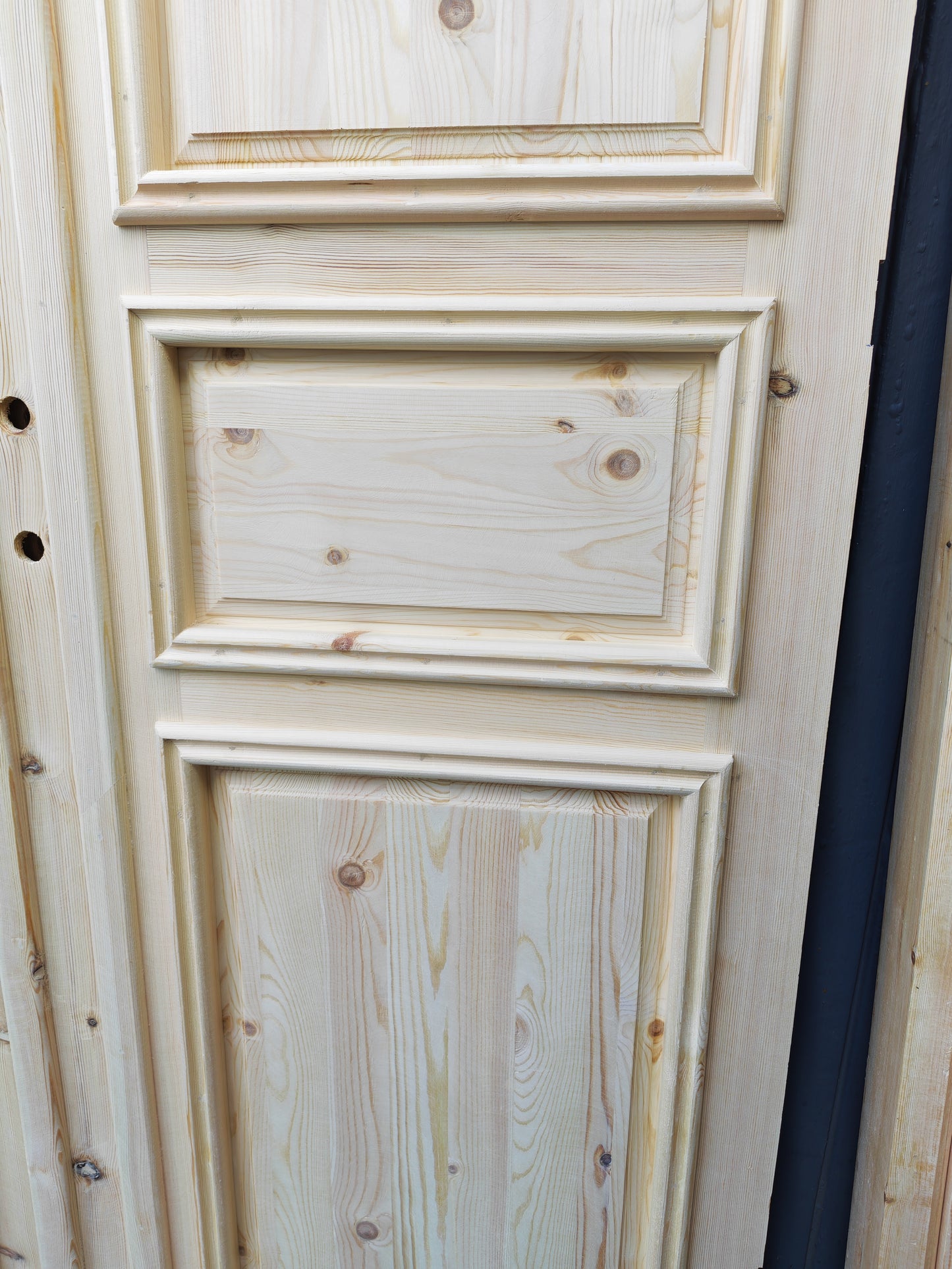 ART A900 SÅLD B140 H210 17000 KR