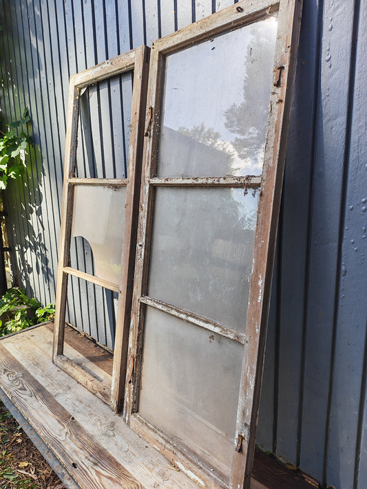 ART 04N 2ST B49 H126 D3 PRIS 700kr KR PER ST 1ST HEL GLAS 1ST TRASIGA GLAS