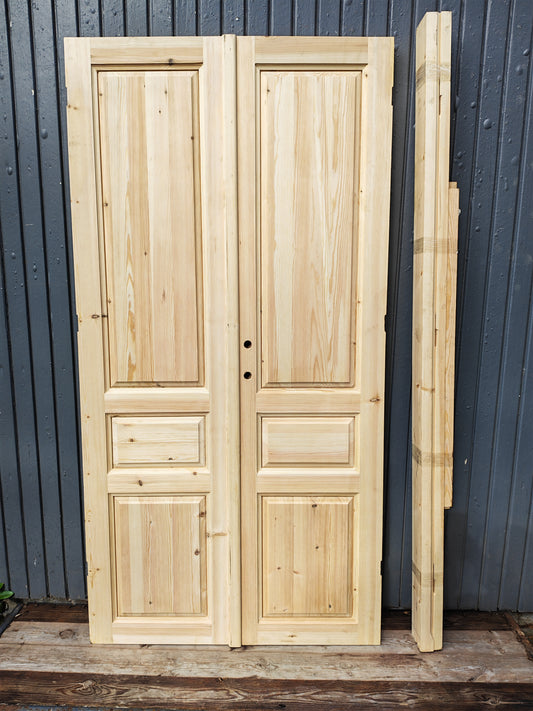 ART 703A SÅLD B118 H210 16000KR