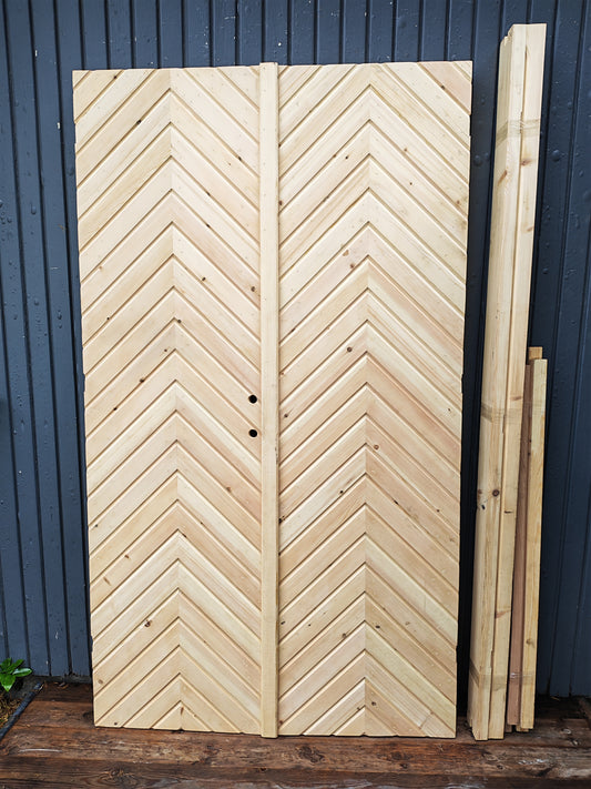 ART 882 SÅLD B120 H206 22000 KR