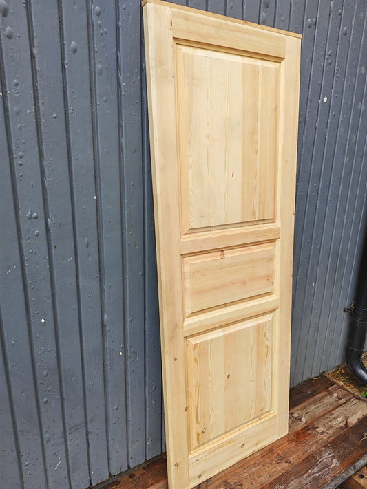 ART 882A SÅLD B61 H165 8000KR