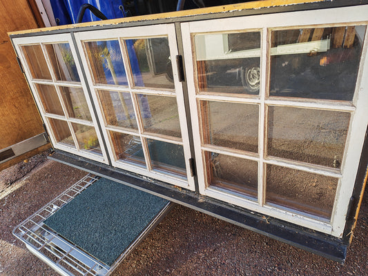 ART 21L B178, 5 H78, 5 ÄKTA SPRÖJS 5500KR BORLÄNGE