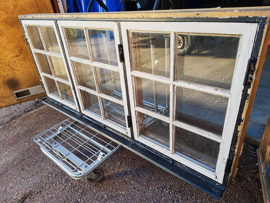 ART 21K B178, 5 H78, 5 ÄKTA SPRÖJS 5500 kr BORLÄNGE