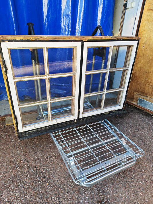 ART 21M B118, 5 H78, 5 ÄKTA SPRÖJS 5000KR BORLÄNGE