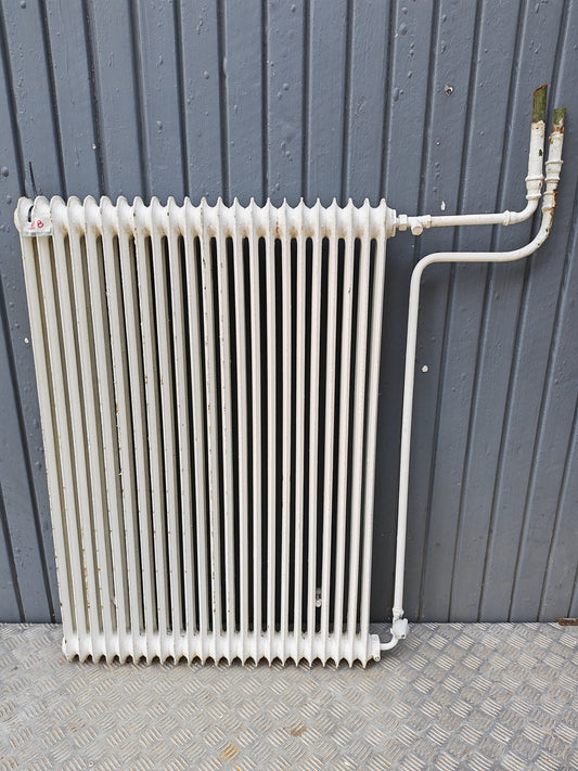 ART 22B B70 H100 D8 PRIS 3500KR