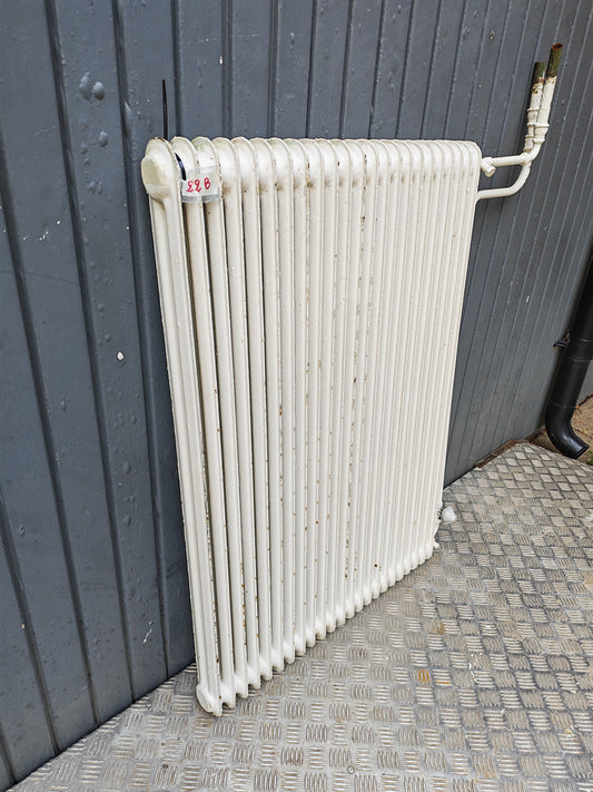 ART 22B B70 H100 D8 PRIS 3500KR