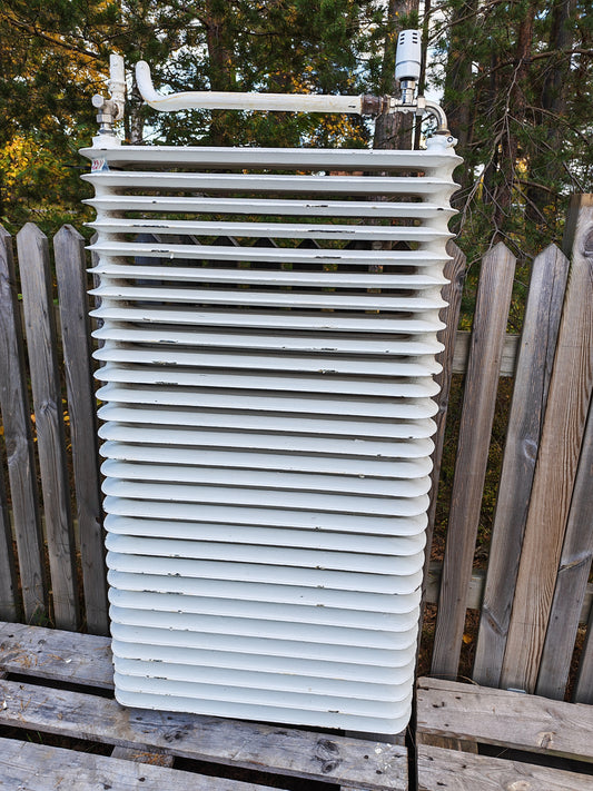 ART 22V   B130  H75  D20  PRIS 4500KR