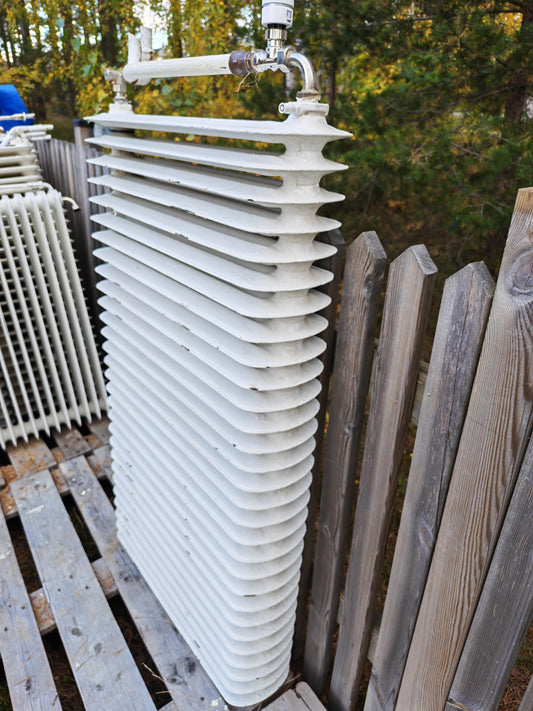 ART 22V   B130  H75  D20  PRIS 4500KR