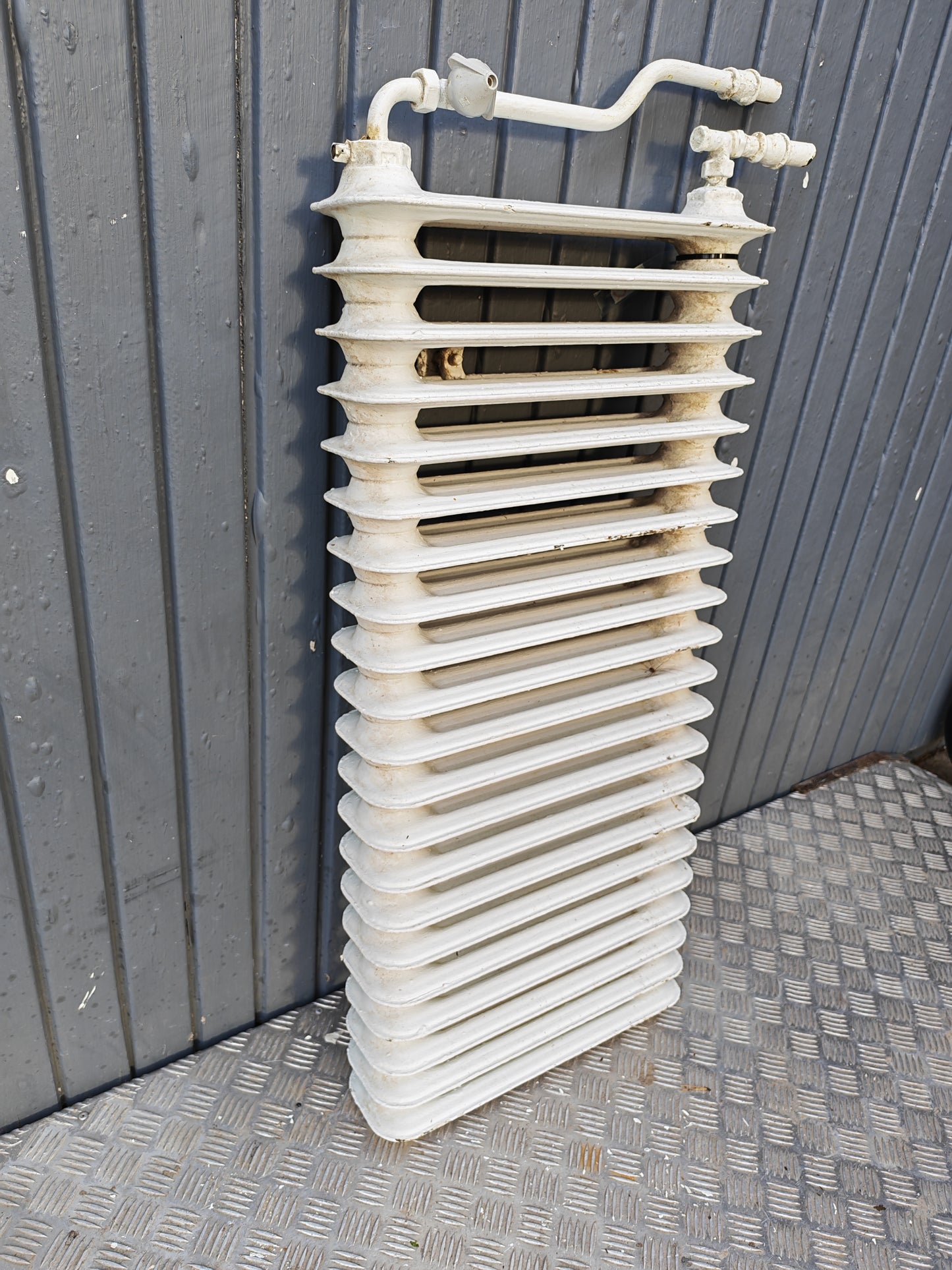 ART 22Q   B100  H44  D13  PRIS 3500 KR