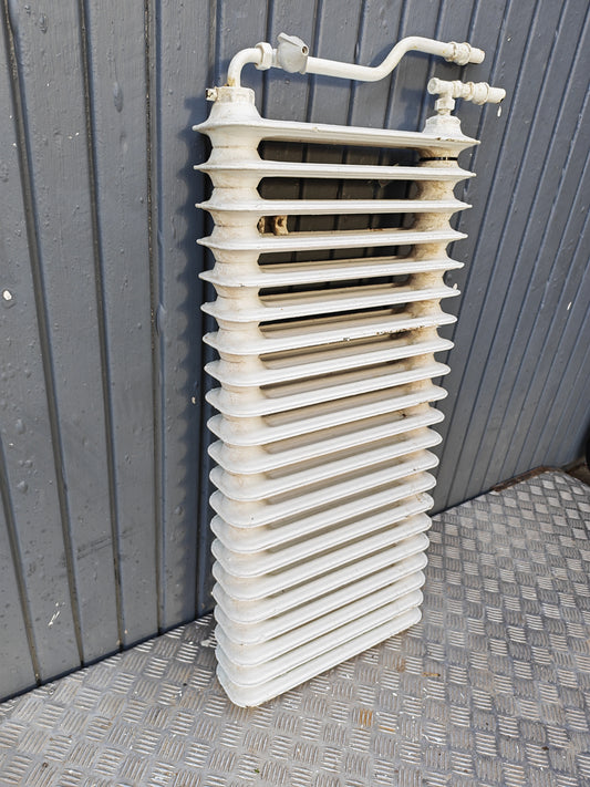 ART 22Q   B100  H44  D13  PRIS 3500 KR