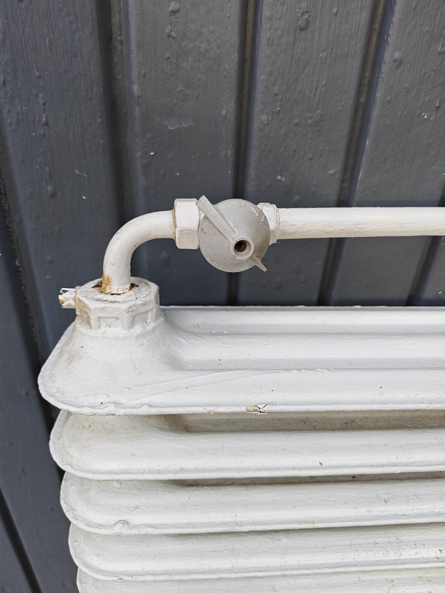 ART 22Q   B100  H44  D13  PRIS 3500 KR