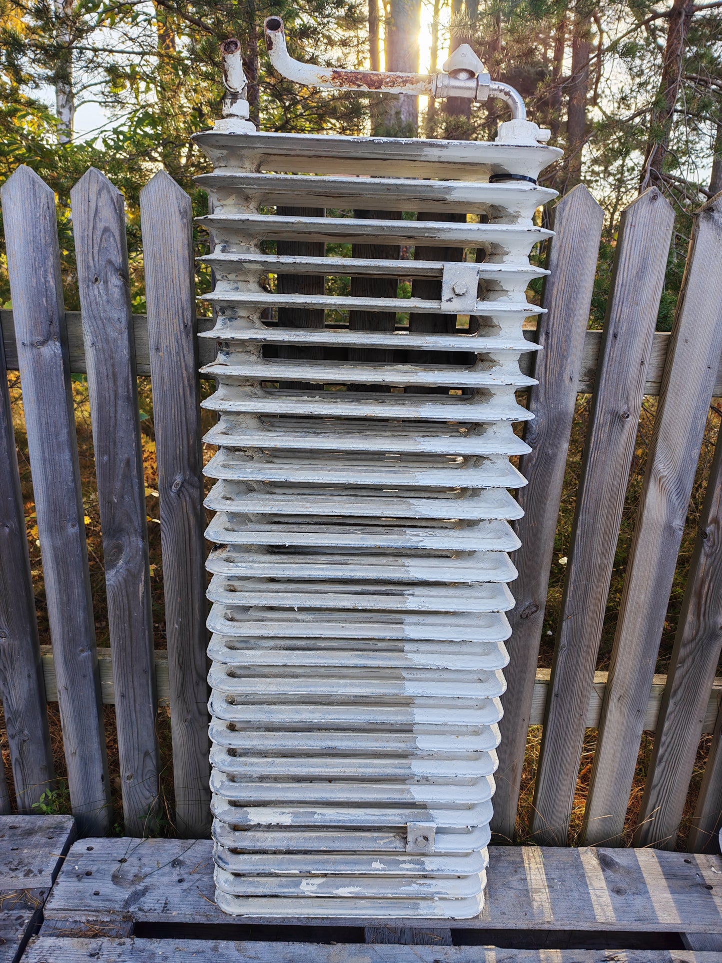 ART 22U   B120  H44  D20  PRIS 4500 KR