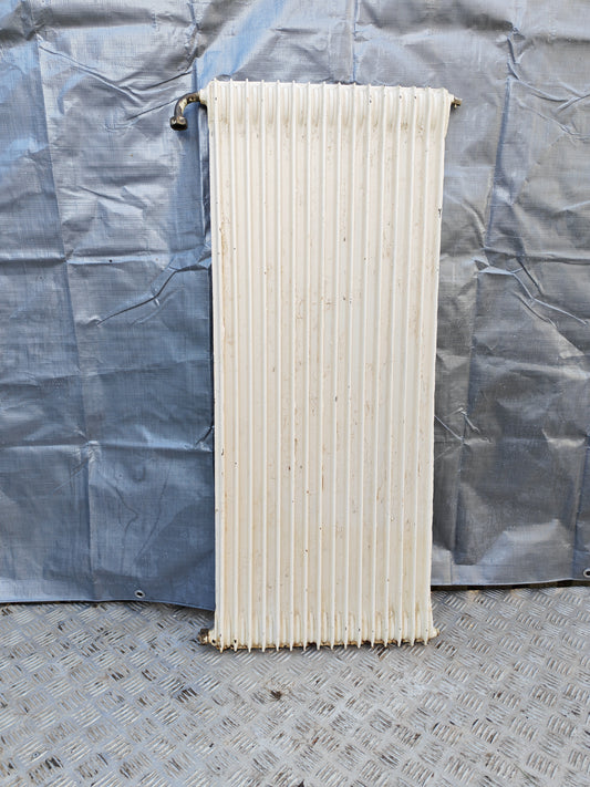 ART 22K   B40  H100 D4  PRIS 1500 KR