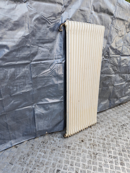 ART 22K   B40  H100 D4  PRIS 1500 KR