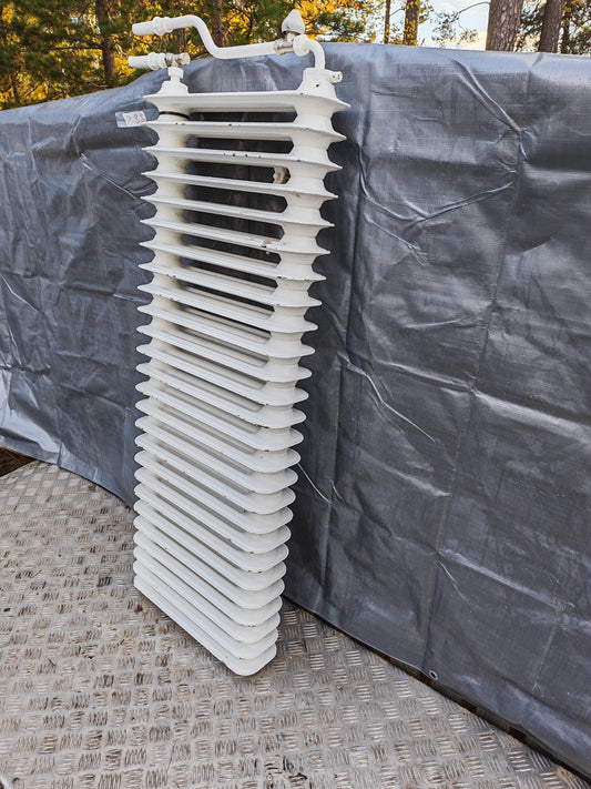 ART 22S B120 H44 D13 PRIS 4000 KR