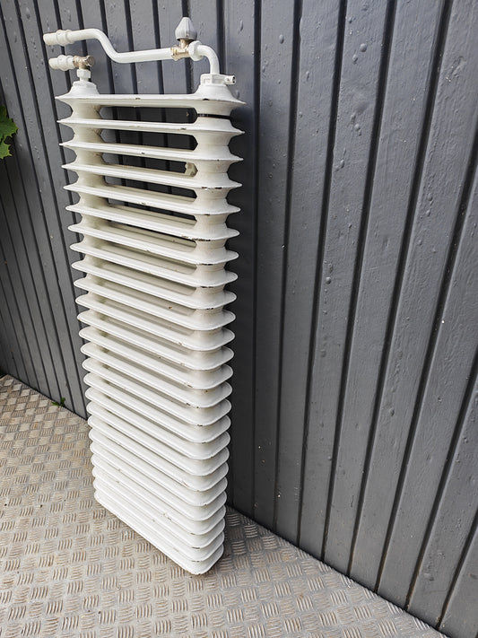 ART 22T B115 H44 D13 PRIS 4000 KR