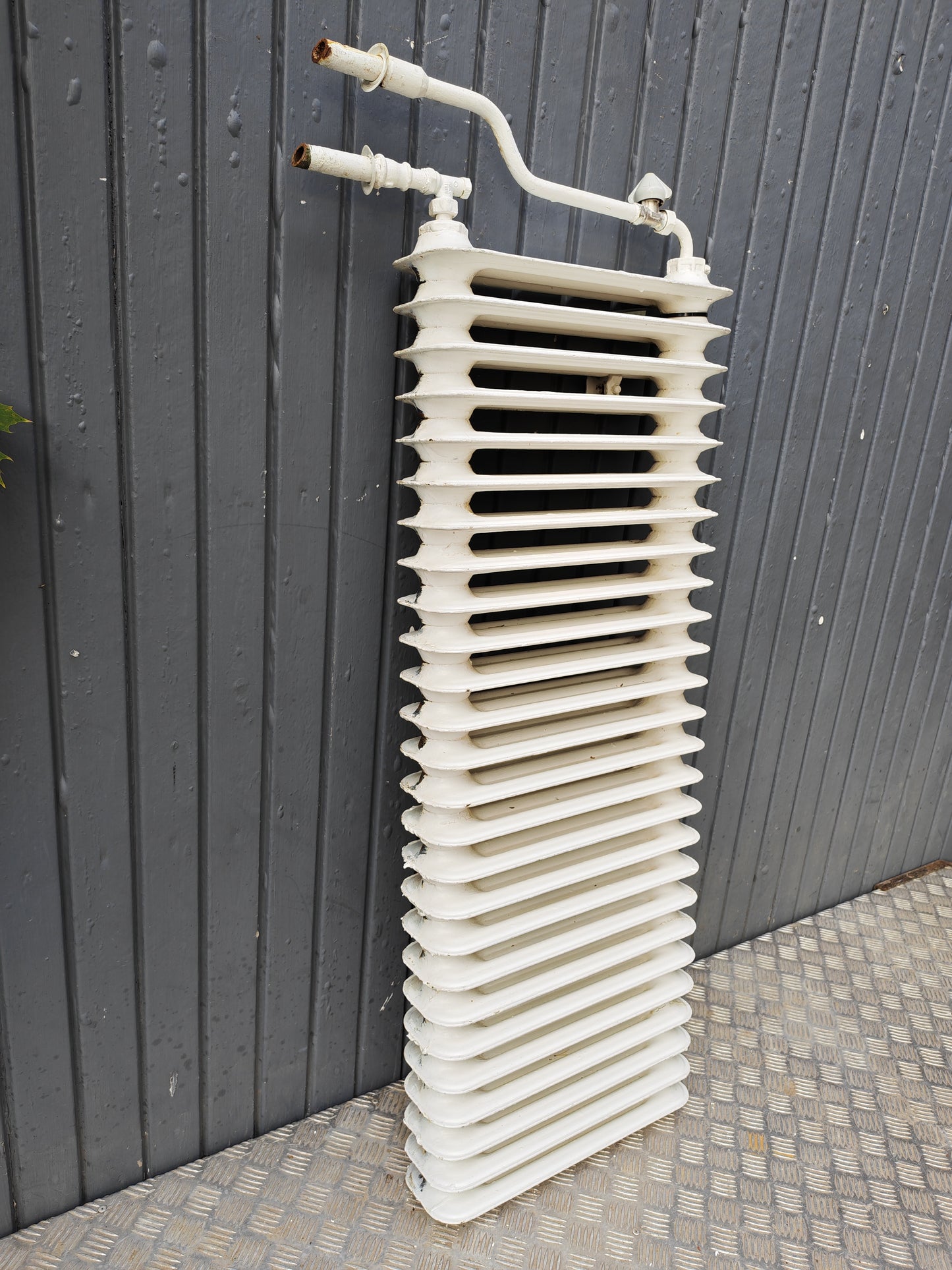 ART 22E  B120  H44  D13  PRIS 4000 KR