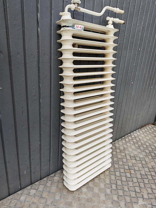 ART 22D   B110  H44  D13  PRIS 3500 KR