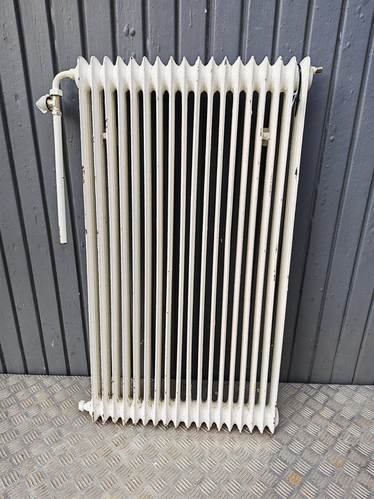 ART 22N  B55  H100  D8  PRIS 2500 KR