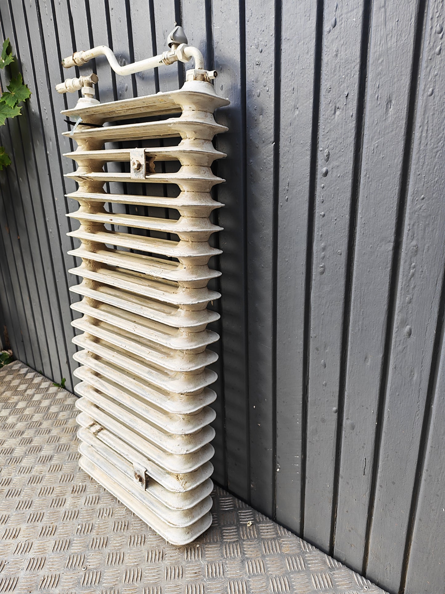 ART 23   B95  H44  D13  PRIS 3500 KR