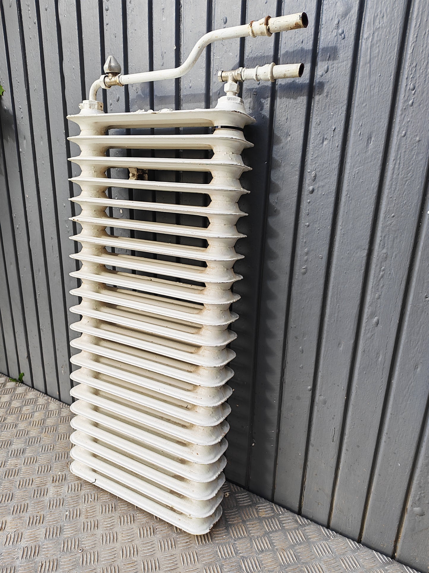 ART 23   B95  H44  D13  PRIS 3500 KR