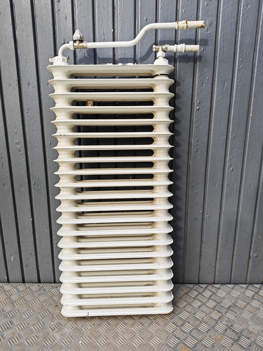 ART 23 B95 H44 D13 PRIS 3500 KR