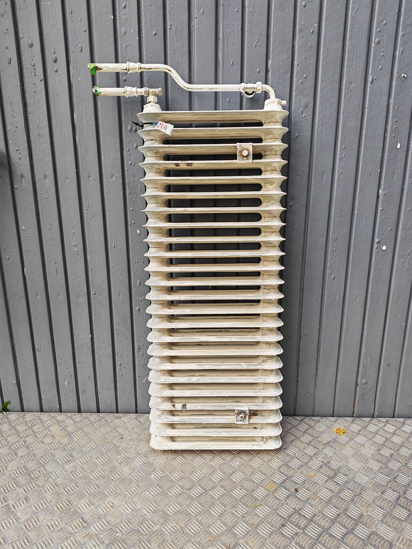 ART 23A   B110 H44  D13  PRIS 3500 KR