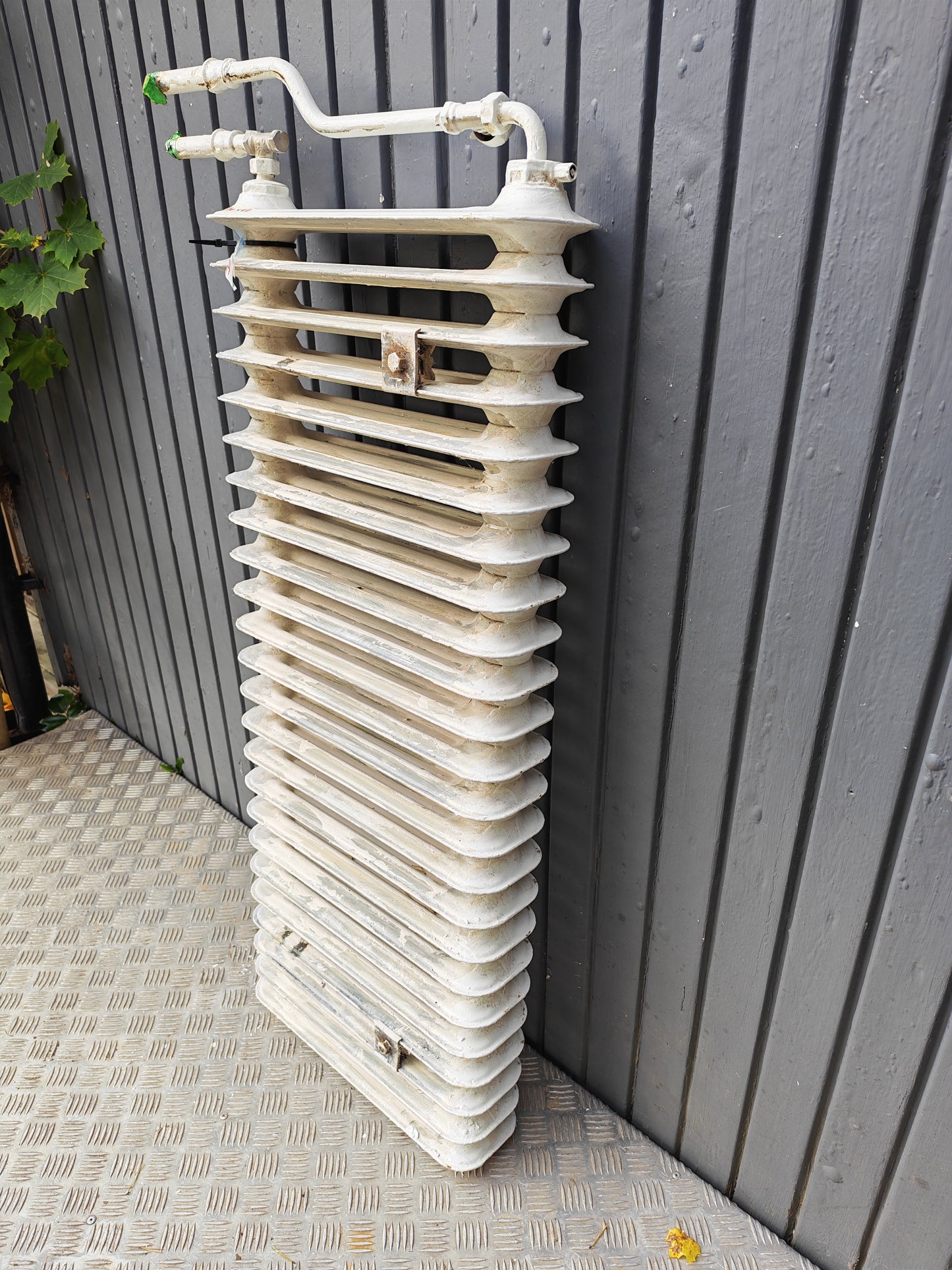 ART 23A   B110 H44  D13  PRIS 3500 KR