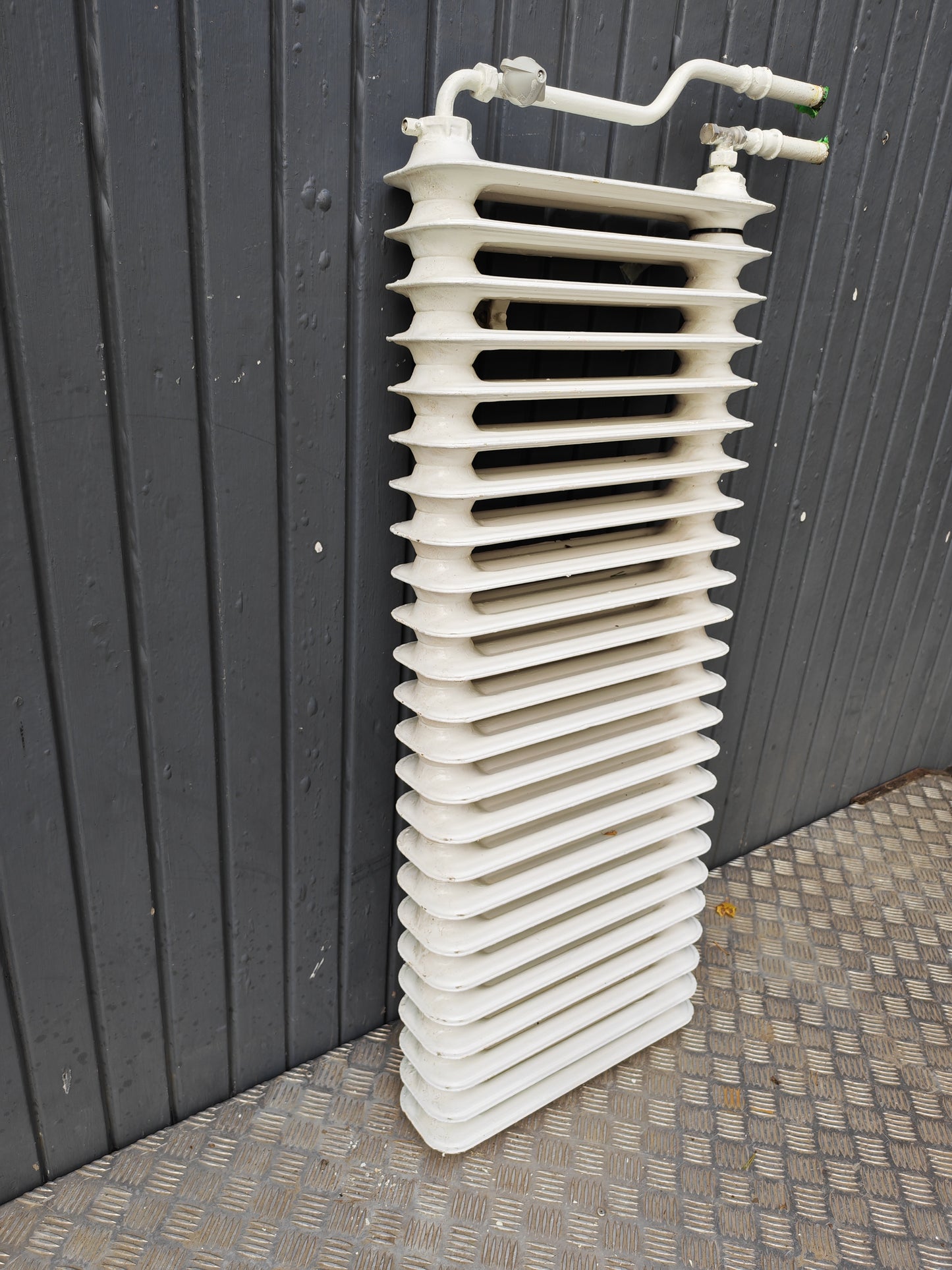 ART 23A   B110 H44  D13  PRIS 3500 KR