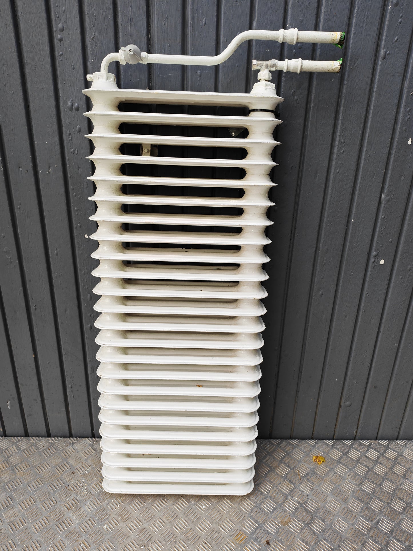 ART 23A   B110 H44  D13  PRIS 3500 KR