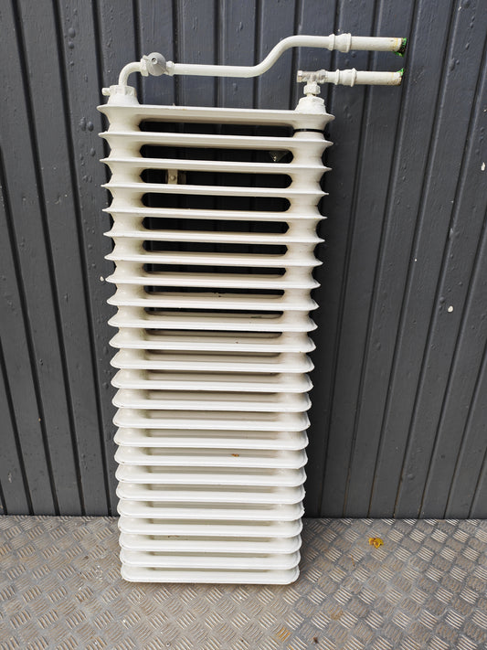 ART 23A   B110 H44  D13  PRIS 3500 KR