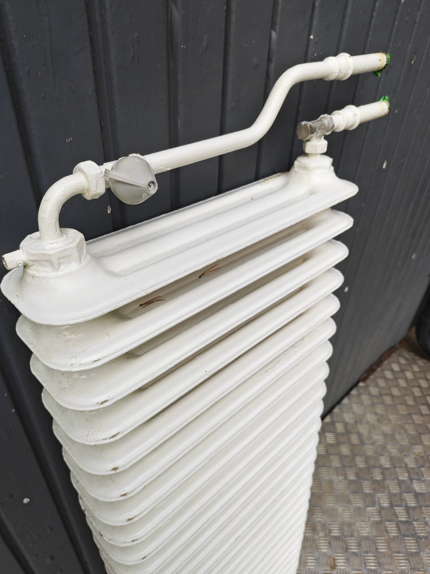 ART 23A   B110 H44  D13  PRIS 3500 KR