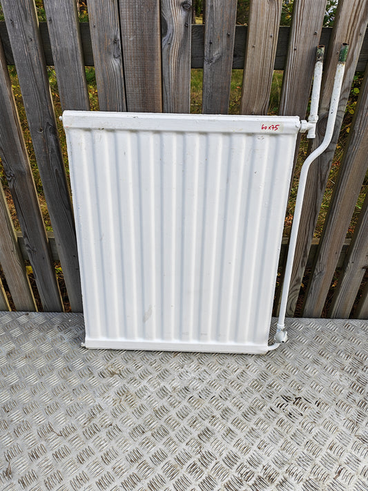 ART 23J B60 H75 D2 PRIS 1250 KR