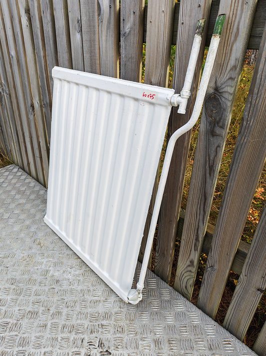 ART 23J   B60 H75  D2  PRIS 1250 KR