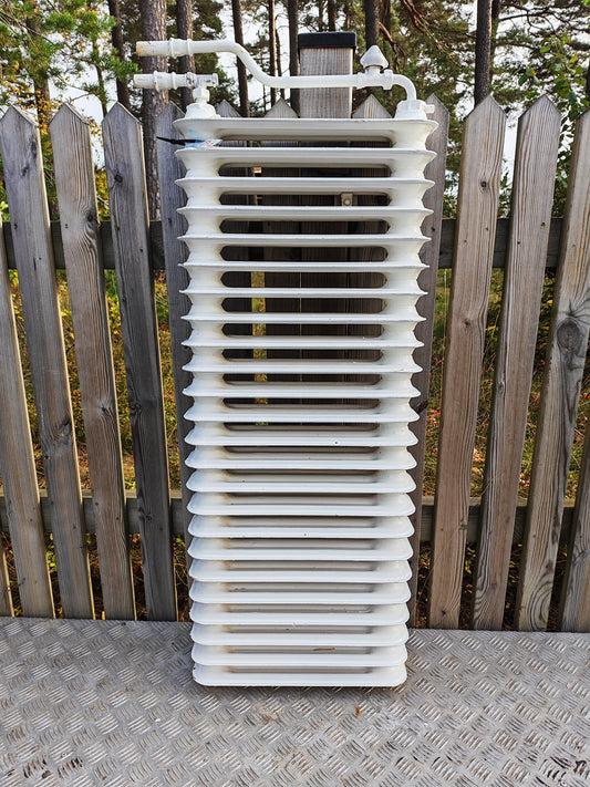 ART 23D  B110  H44  D13  PRIS 3500 KR