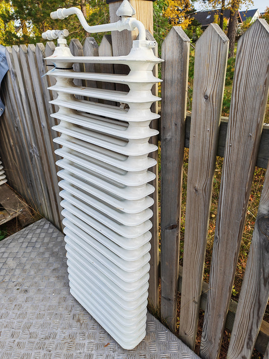 ART 23D  B110  H44  D13  PRIS 3500 KR