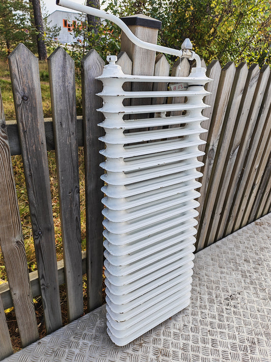 ART 23B B110 H44 D13 PRIS 3500 KR