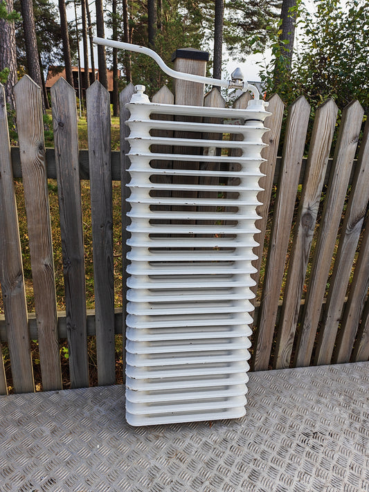 ART 23B B110 H44 D13 PRIS 3500 KR