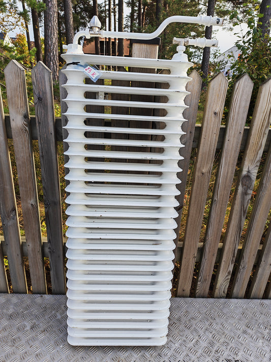 ART 23K B120 H44 D13 PRIS 4000 KR